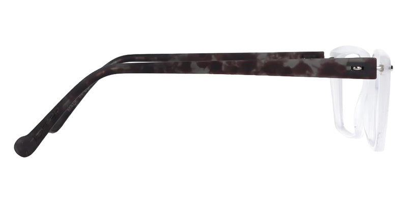 iGreen® V-4.197 IGV0419750151295 Eyeglasses - 1295