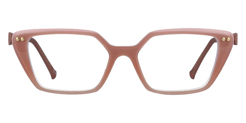 iGreen® V-4.197 IGV0419750151302 Eyeglasses - 1302