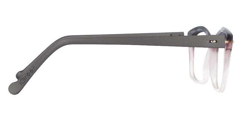 iGreen® V-4.199 IGV0419953141170 Eyeglasses - 1170