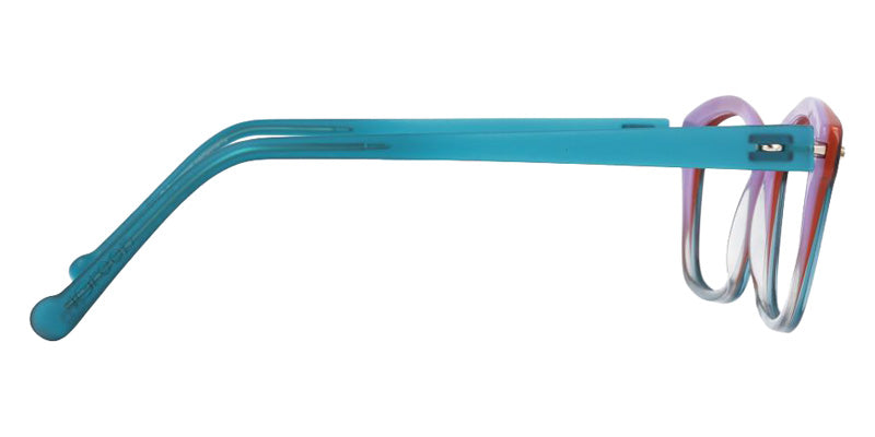 iGreen® V-4.199 IGV0419953141300 Eyeglasses - 1300