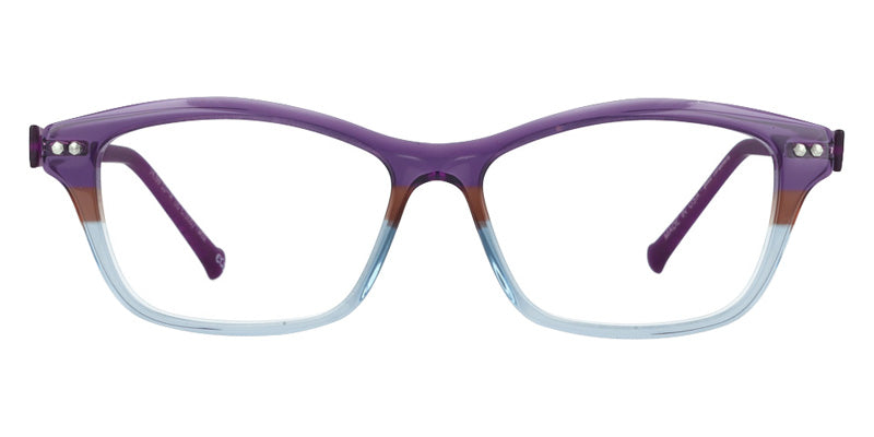 iGreen® V-4.199 IGV0419953141305 Eyeglasses - 1305