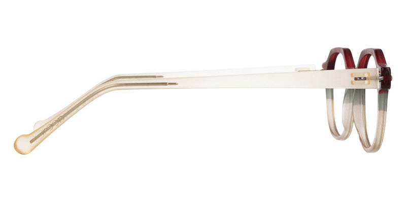 iGreen® V-4.201 IGV0420146191304 Eyeglasses - 1304