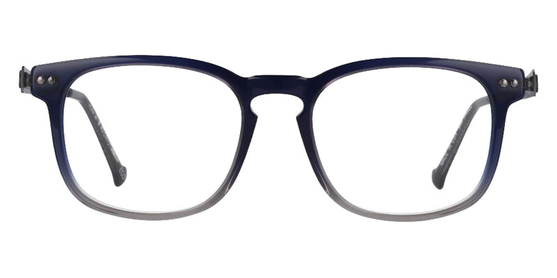 iGreen® V-4.202 IGV0420252181177 Eyeglasses - 1177