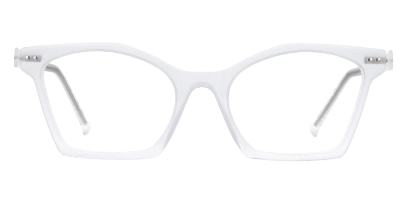 iGreen® V-4.203 IGV0420351181295 Eyeglasses - 1295