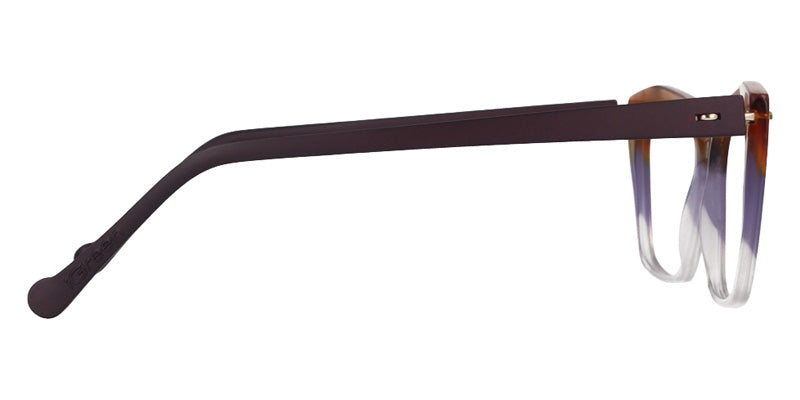 iGreen® V-4.204 IGV0420456151171 Eyeglasses - 1171