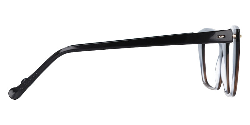 iGreen® V-4.204 IGV0420456151297 Eyeglasses - 1297