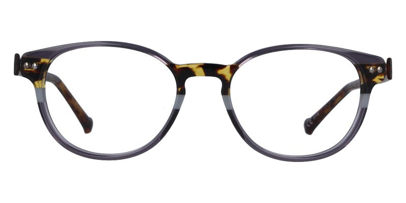 iGreen® V-4.20 IGV042048170278US Eyeglasses - 278
