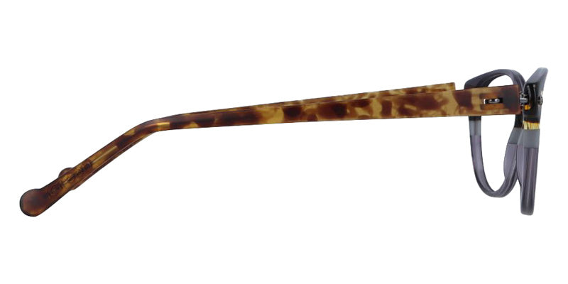 iGreen® V-4.20 IGV042048170278US Eyeglasses - 278