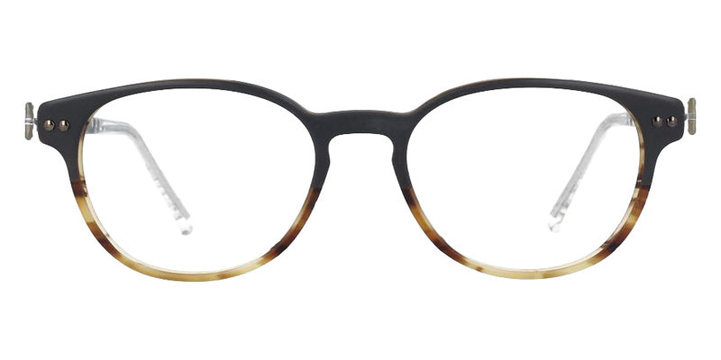 iGreen® V-4.20 IGV042048171013MUS Eyeglasses - 1013M