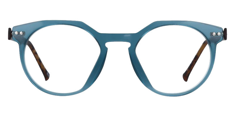 iGreen® V-4.205 IGV0420549200012 Eyeglasses - 12