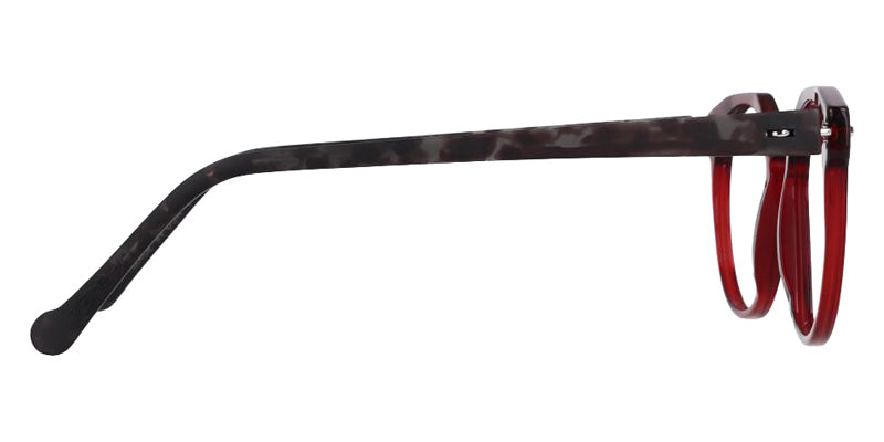 iGreen® V-4.205 IGV0420549200017 Eyeglasses - 17