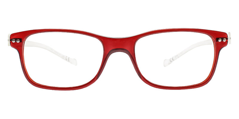 iGreen® V-4.21 IGV0421511809 Eyeglasses - 9