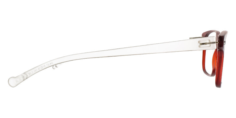 iGreen® V-4.21 IGV0421511809 Eyeglasses - 9