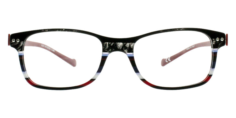 iGreen® V-4.21 IGV0421511888 Eyeglasses - M88