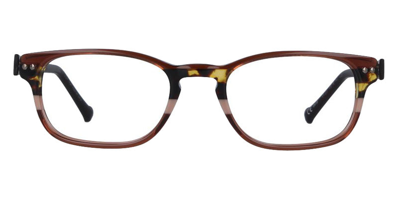 iGreen® V-4.23 IGV042349190281US Eyeglasses - 281
