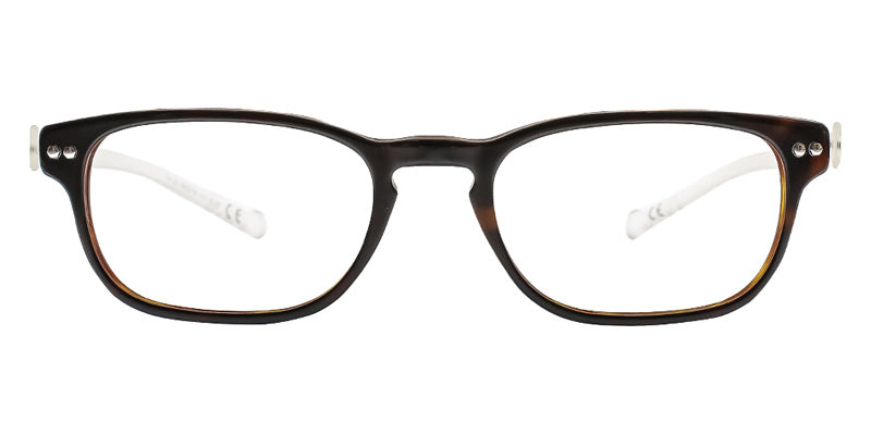 iGreen® V-4.23 IGV0423491907 Eyeglasses - 7