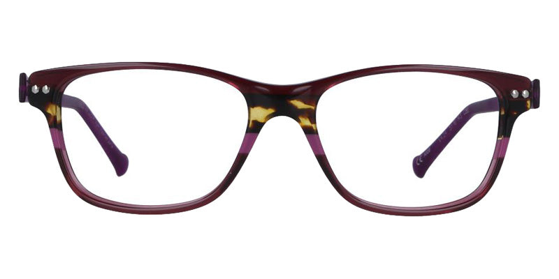 iGreen® V-4.24 IGV042451160280US Eyeglasses - 280