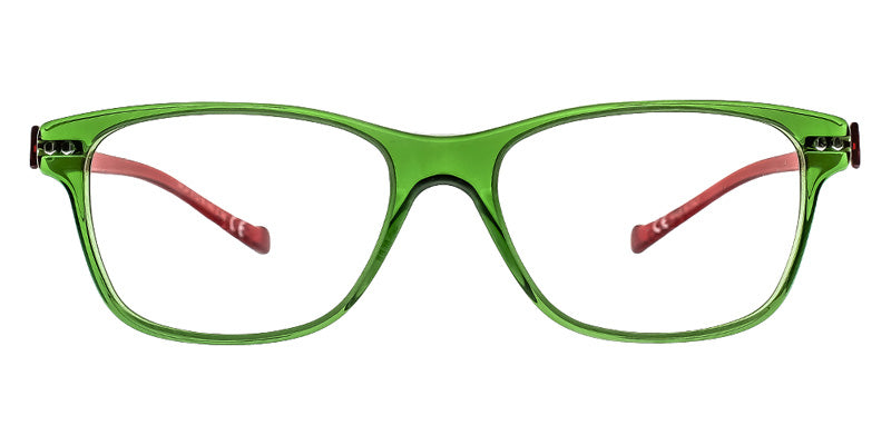 iGreen® V-4.24 IGV0424511605 Eyeglasses - 5