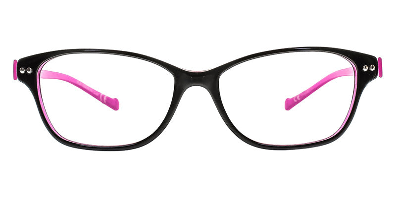 iGreen® V-4.25 IGV0425531502 Eyeglasses - 2