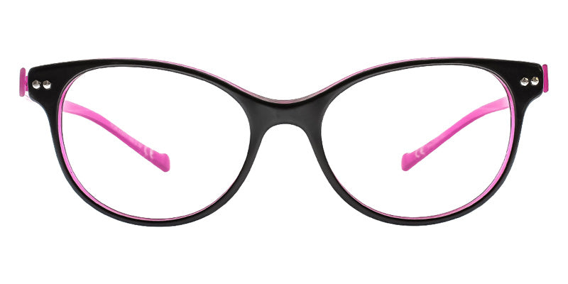 iGreen® V-4.26 IGV0426511702 Eyeglasses - 2