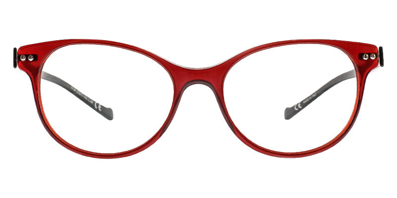 iGreen® V-4.26 IGV0426511709 Eyeglasses - 9