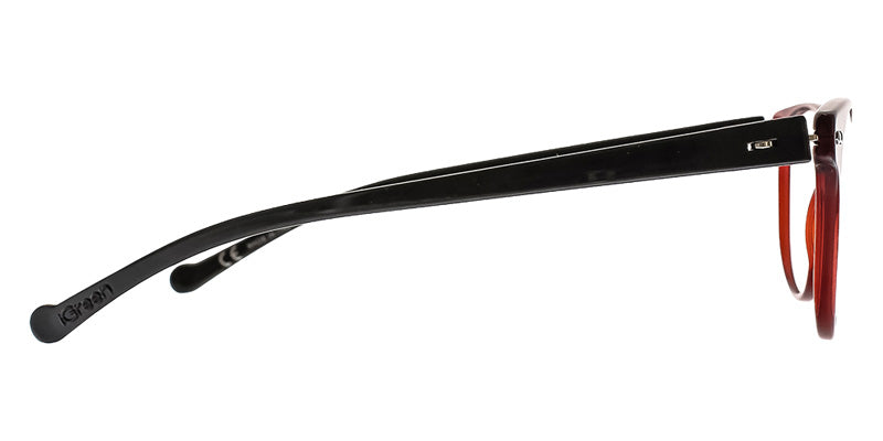 iGreen® V-4.26 IGV0426511709 Eyeglasses - 9