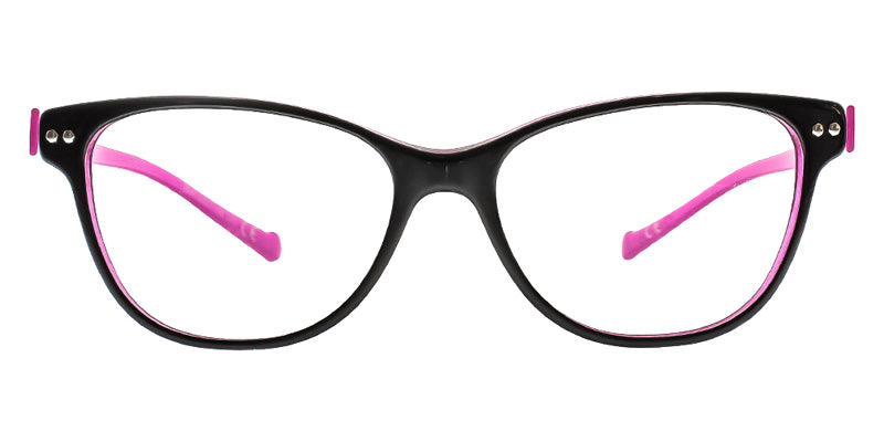iGreen® V-4.31 IGV0431511502 Eyeglasses - 2