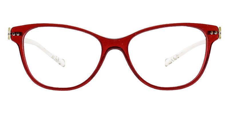 iGreen® V-4.31 IGV0431511509 Eyeglasses - 9