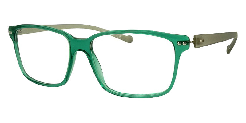 iGreen® V-4.03 IGV0435616005 Eyeglasses - 5