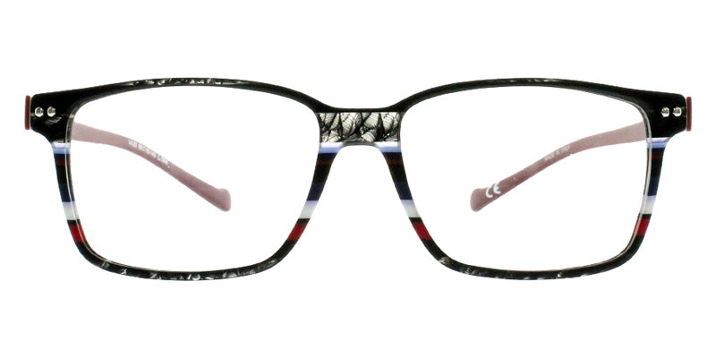 iGreen® V-4.03 IGV0435616M09 Eyeglasses - M09