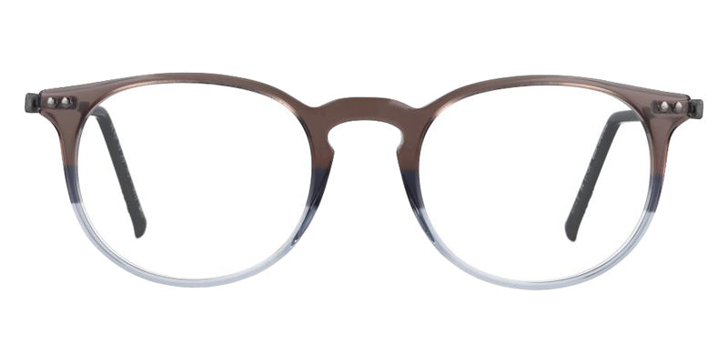 iGreen® V-4.401 IGV0440149201303 Eyeglasses - 1303