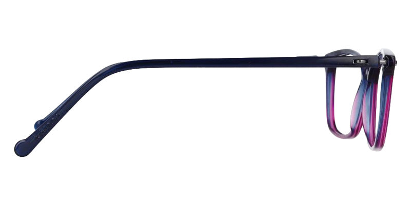 iGreen® V-4.402 IGV0440253141315 Eyeglasses - 1315