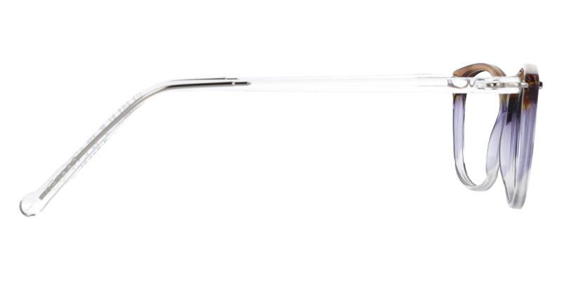 iGreen® V-4.403 IGV0440351151171 Eyeglasses - 1171