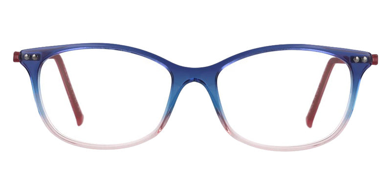 iGreen® V-4.403 IGV0440351151319 Eyeglasses - 1319