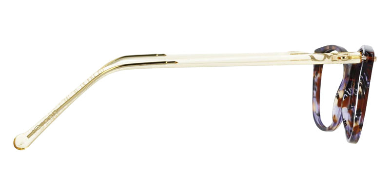 iGreen® V-4.403 IGV0440351151322 Eyeglasses - 1322