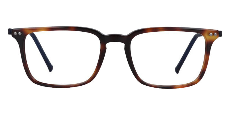 iGreen® V-4.404 IGV0440452180691 Eyeglasses - 691