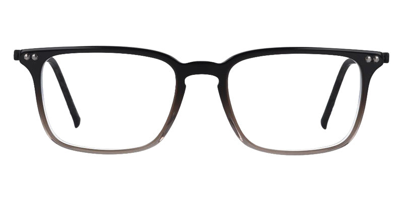 iGreen® V-4.404 IGV0440452181297 Eyeglasses - 1297
