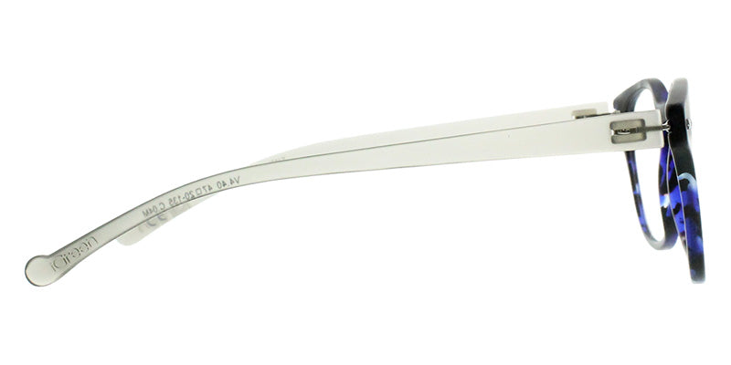 iGreen® V-4.40 IGV04404720M04 Eyeglasses - M04