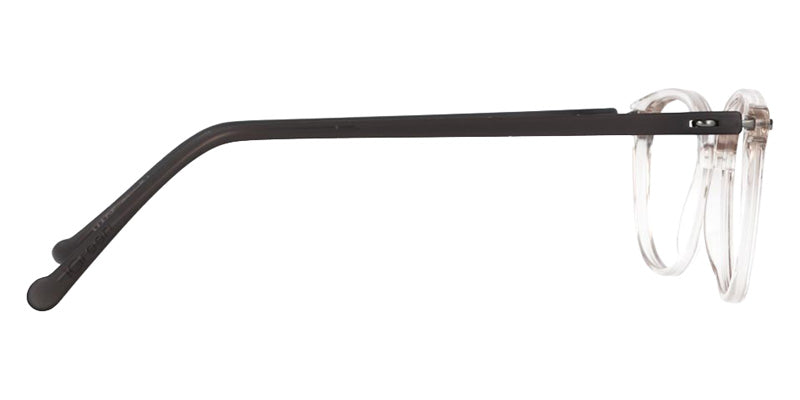 iGreen® V-4.405 IGV0440548171310 Eyeglasses - 1310