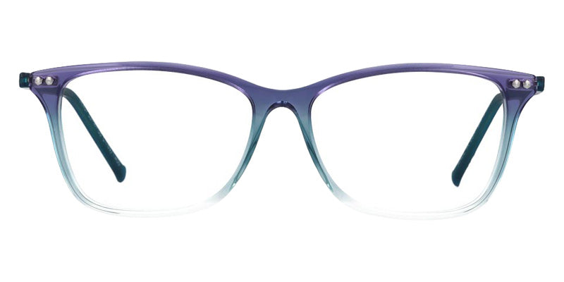 iGreen® V-4.407 IGV0440753141169 Eyeglasses - 1169