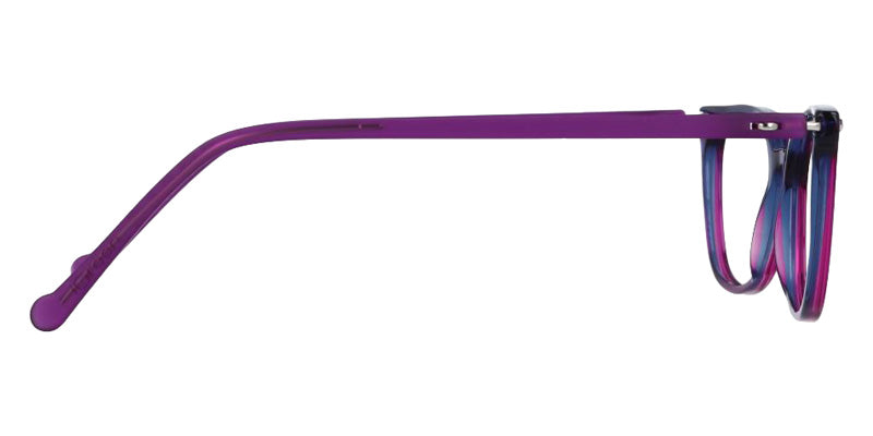 iGreen® V-4.408 IGV0440849161315 Eyeglasses - 1315