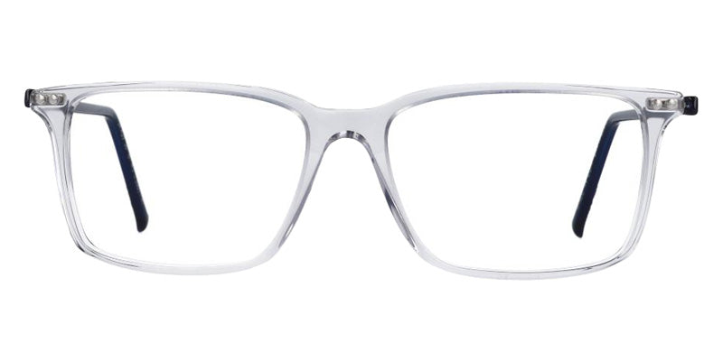 iGreen® V-4.409 IGV0440956160500 Eyeglasses - 500