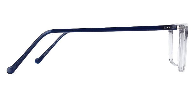 iGreen® V-4.409 IGV0440956160500 Eyeglasses - 500