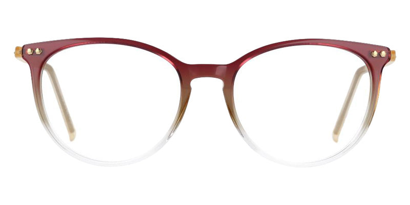 iGreen® V-4.411 IGV0441151171318 Eyeglasses - 1318