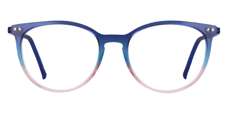 iGreen® V-4.411 IGV0441151171319 Eyeglasses - 1319