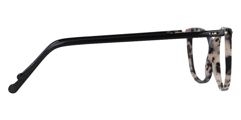 iGreen® V-4.413 IGV0441355170547 Eyeglasses - 547