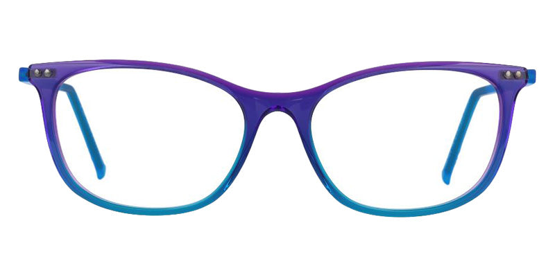 iGreen® V-4.413 IGV0441355171314 Eyeglasses - 1314