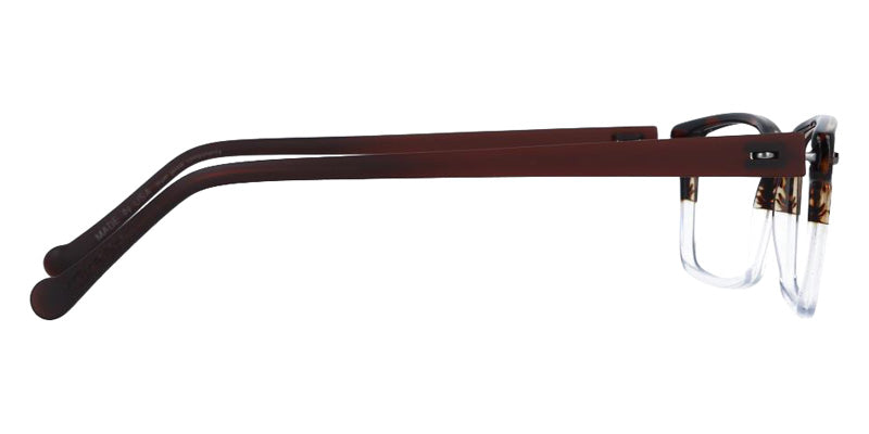 iGreen® V-4.41 IGV044152170696 Eyeglasses - 696