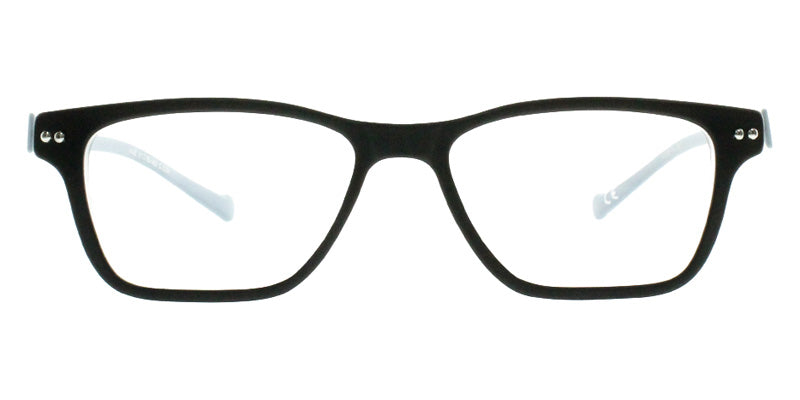 iGreen® V-4.42 IGV04425116M02 Eyeglasses - M02