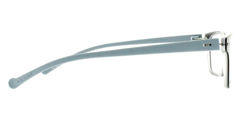 iGreen® V-4.42 IGV04425116M02 Eyeglasses - M02